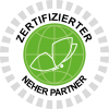 neher_partner